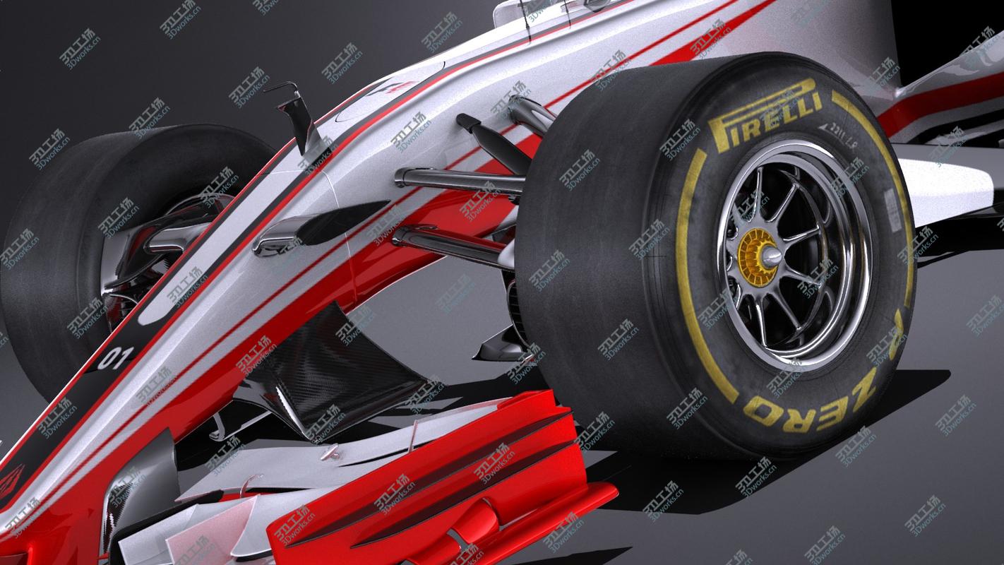 images/goods_img/202104021/3D model Generic F1 2017/4.jpg